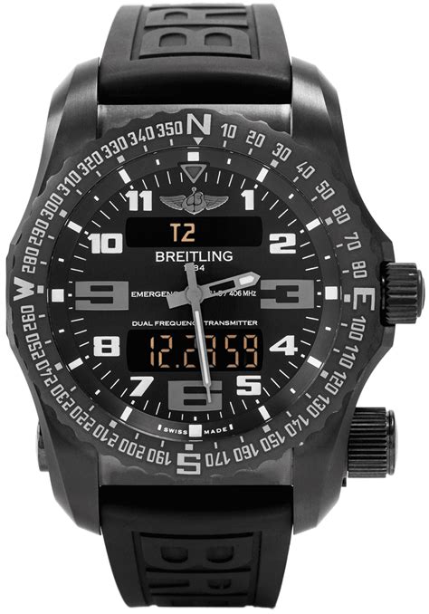 breitling emergency price india|breitling emergency watch price.